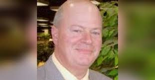 Obituary information for James Perley Kirby, Jr.