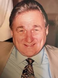 Remembrance — Blessing Cremation Center