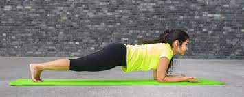 How to stretch your body with yoga for stretching | starting a yoga practice at home can save you money time and energy. 22 Popular Animal Yoga Poses And Their Benefits For Men Women Children The Art Of Living India