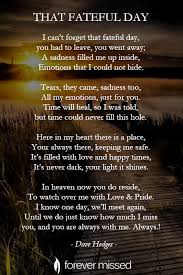 Grief Poem Grief Poems Grieving Quotes Dad Quotes