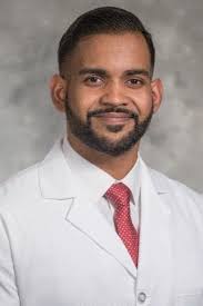 PT Fund Annual Report 2023