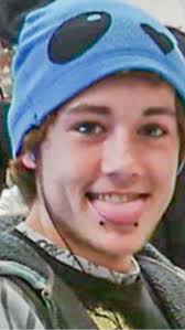 Blake Chappell Case Sees Major Arrest