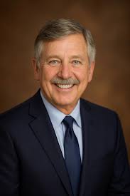 Fed Reserve Chair Jerome Powell should cut rates — now