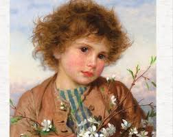 Vintage Fabric Sold by the Panel 35” X 36” Panel Yard Goods Polyester Blend  Fabric Scarf Fabric