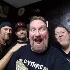 Recensione dell'album 'The American Way' di Sacred Reich