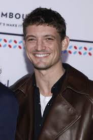 Niels, Aliocha... Qui sont les célèbres frères Schneider ?