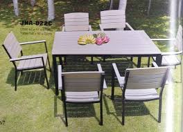 Hospitality Furniture Manufacturer Decondesigns Hospital Furniture Furniture Manufacturers Outdoor Furniture Sets