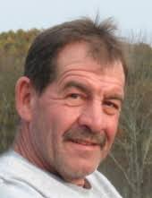 Obituary information for David Lee Eagle