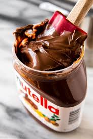 Milk chocolate contains vegetable fats in addition to cocoa butter. Are You Eating Halal Chocolates Check Again Tubelight Pk