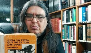 Loja: 09 de agosto, 2023 by LA HORA Ecuador