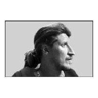 Daniel Wiedmann Obituary