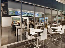 Check spelling or type a new query. Dapper Look For Camping World Stadium Coliseum