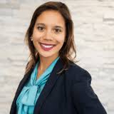 Amelia Court House Criminal Lawyers