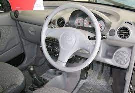 Hyundai Atos Gls Photos News Reviews Specs Car Listings Hyundai Car Accessories Car