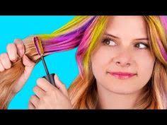 Woohoo is developing gamification elements and popups for websites to help marketers increase conversion and. Tete A Coiffer Dollface Girl Jeu Maquillage Fille Makeup Styling Head Youtube