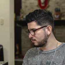 Joseph Leiva's Instagram, Twitter & Facebook