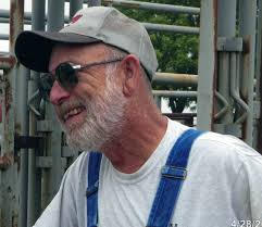 Thomas D. “Tom” Jones