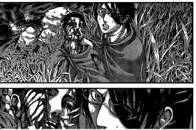 · spoof assault 2 · spoof assault 3 · spoof assault 4 · mikasa, the queen of style · oluo's demise · jean and the love umbrellas · genie of the lamp · boys, girls, and written exams · working overtime with erwin · the romantic tale of hannah and franz · the. Aot Season 4 Levi Death Novocom Top