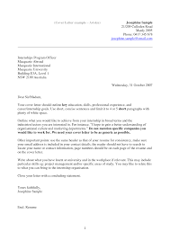 Cover Letter Template Australia 2017 Australia Cover Coverlettertemplate Letter Templat Cover Letter For Resume Job Cover Letter Writing A Cover Letter