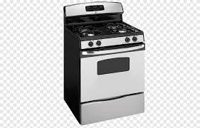 Maybe you would like to learn more about one of these? Cooking Ranges Electric Stove Gas Stove Oven Ge Appliances Ge Gas Stove Kitchen Kitchen Appliance Png Pngegg