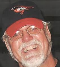 Michael F. “Mike” Worden, 71