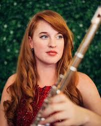 Arts and Humanities Commission to honor area artists this month