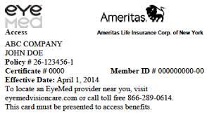 Find out what works well at ameritas life insurance corp from the people who know best. Find A Provider Ameritas