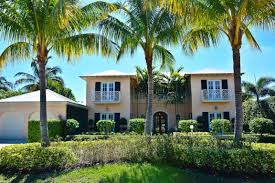 130 Alhambra Place West Palm Beach Fl West Palm Beach Estate Homes Palm Beach
