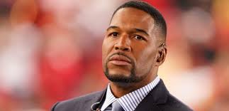 Profile last modified 28 oct 2018 | created 23 jan 2018. Michael Strahan Executive Produces Documentary Series The Cost Of Winning Blackfilm Com Black Movies Television And Theatre News