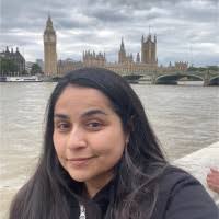 300+ "Lambert" profiles