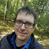 Andrew Feehan Email & Phone Number