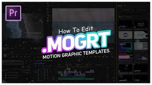 *** this video also covers the free premiere color correction presets and some premiere color correction plugins. 10 Cinematic Lut Presets Pack Free Download Color Grading Presets For Adobe Premiere Pro 2019 Youtube