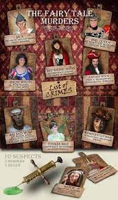 Night of mystery has the best murder mystery party packages available online, all available with the click of a button. Mystery Dinner Parties Now That Is Fun