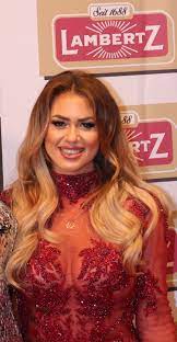Christian tews konnte sie dabei aber nicht von sich überzeugen. Jessica Paszka Wikipedia