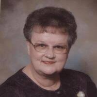 7060349_fbs.jpg?cb=20250526111131