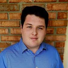 Michael Carriaga's Instagram, Twitter & Facebook