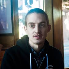 Eddie Roger: "@jrtashjian I'm curious about …"