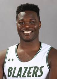 UAB 2022 Basketball Commits