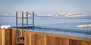 Check spelling or type a new query. Les Plus Beaux Hotels De Plage A Decouvrir En France Marie Claire