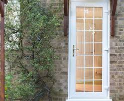 Part 1disclaimerdue to factors beyond the control of backstreetmechanic, it cannot guarantee against improper use or. Upvc Doors Upvc Front Back Doors Prices Costs Frames Panels Everest