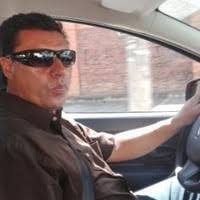 90+ perfiles de «William Quiroga»