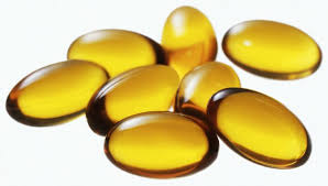 Best omega 3 capsules online in india. Best Selling Omega 3 Supplements Comply With Regulatory Requirements Says Goed Study