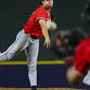 Western Kentucky Hilltoppers vs. Sam Houston Bearkats