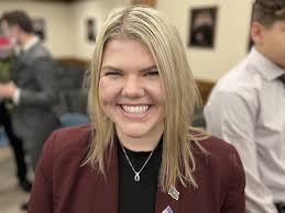 Judges Intervene As Prothonotary's Office In Turmoil