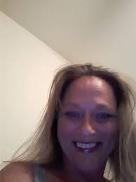 Felicia Craig-Fultz Obituary