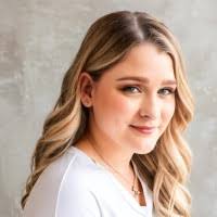 40+ "Guidry" profiles