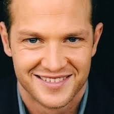 Stan Kirsch_百度百科