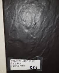 Hexagon Mosaic 12 x 12 sheets. Store located: 1219 E Florence Ave. Los  Angeles CA 90001. #tile #mosaic #homedecor #foryou #gooddesign #explorepage  #backsplash