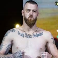 23,961 likes · 1,593 talking about this. Jack Maris Vs Justis Huni Gold Coast Fight Night Boxing Bout Tapology