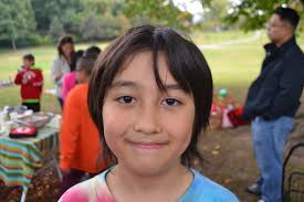 Street Talk: Who is your favorite superhero?